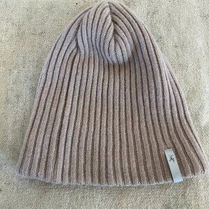 Arc'teryx Unisex Hedron Toque Wool Outdoor Ribbed Stocking Hat/Beanie